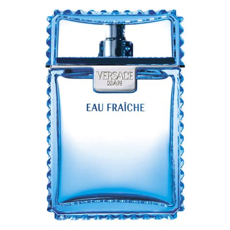 versace parfum eau fraich|versace man eau fraiche ulta.